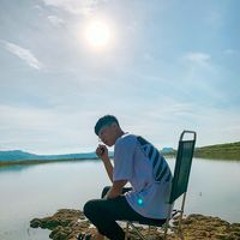 Nguyễn Vinh