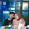 Gio Aldiansyah