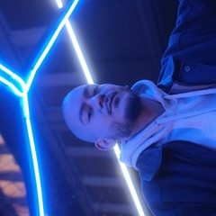 Gonza
