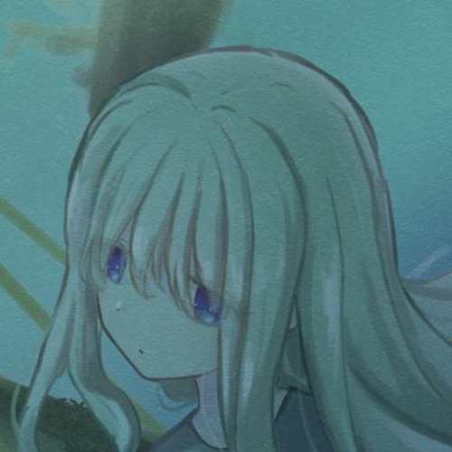 Aona’s avatar
