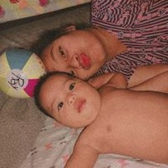 Rosha Aliver Keyos-Lalimo