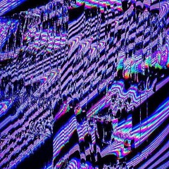 SCXRN