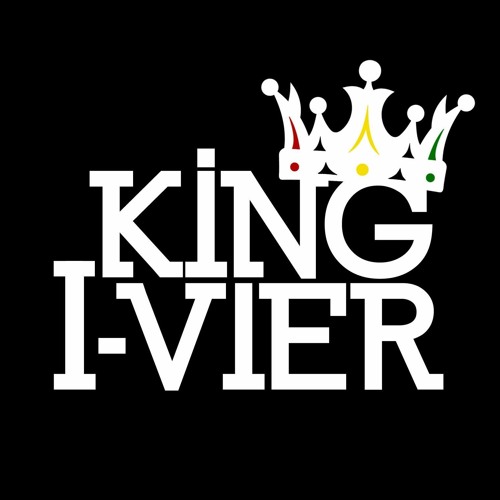 King I-Vier Music’s avatar