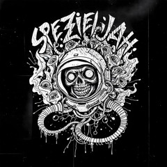 Spezilijah.23