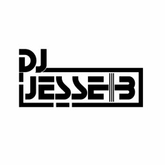 Dj Jesie Bee