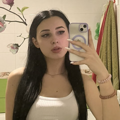 a.mvnk