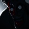 TheGlitchedGiver