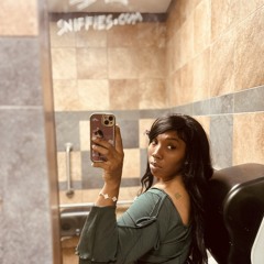 BinaAqua