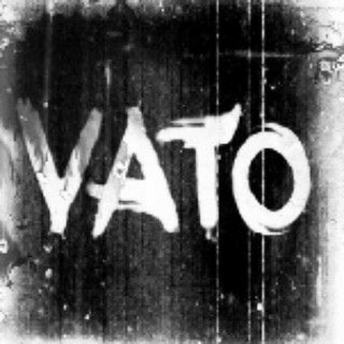 Vato [Allgäutekk]’s avatar