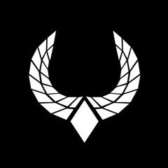 Supremacy