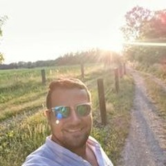 Marek Dunaj