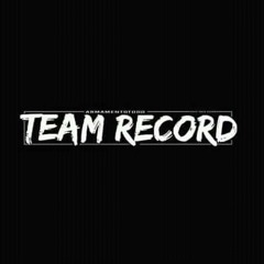 Team_record