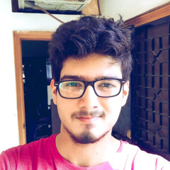 Kushagra Sharma