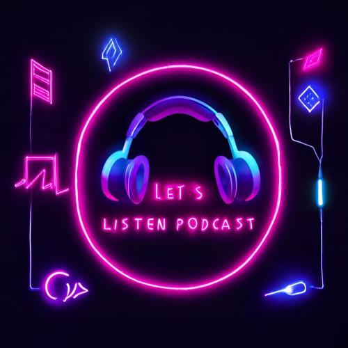 Stream Huddle Lets Listen Podcast music | Listen to songs, albums ...