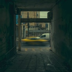 Fady Sabra