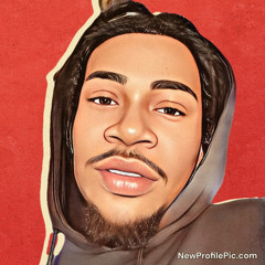 Huncho 9ine