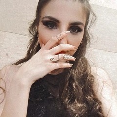 لُـجين - Lujain