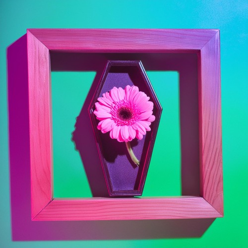 Flowers For An Early Grave’s avatar