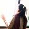 Ayesha Munawar Goraya