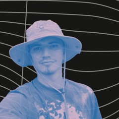 DJ Luciano