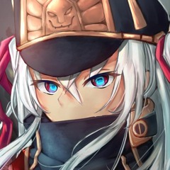 Guindesu