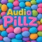 Audio Pillz