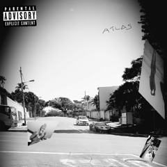 Atlas