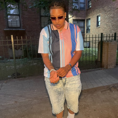 YNB Music