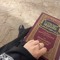 دامو فاطمة الزهراء