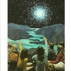 trippy hippy