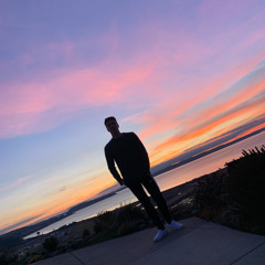 Caleb Becerra