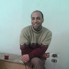 محمد السريعه
