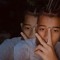 datfak.b1