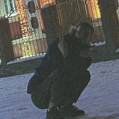 Тони Монтажка