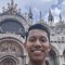 David Ponce Calzada
