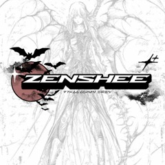 zenshee