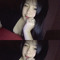 Thuhuyen239