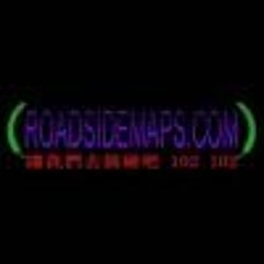 ROADSIDEMAPS.COM