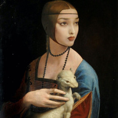 Tasnia