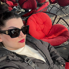 mehrnaz bsh