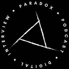PARADOX | SOTOR RECORDS