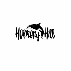 harmony hill records 調和
