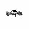 harmony hill records 調和
