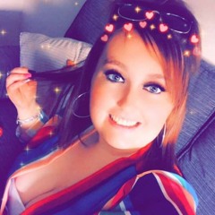 Lucy Ann Slaven