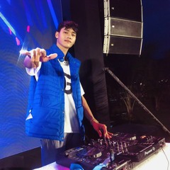 Dương Nhỏ