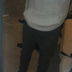 andreandersson08