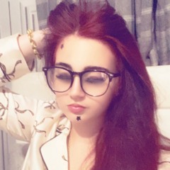 Aleah14