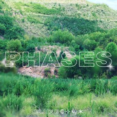 EL̸̼͊U̶̯̔X̶̺͘Ẻ̶̻