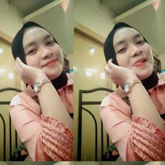 uty bila