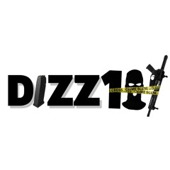 DIZZ187